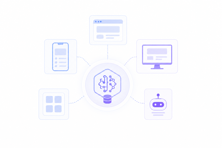 System Architecture
